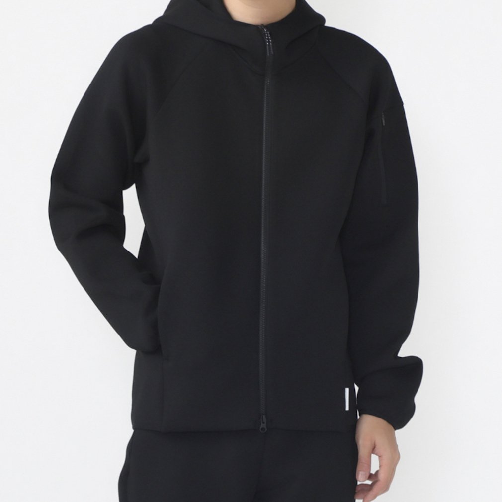 eBS Y XEFbg tWbv ebNXEFbgWbvp[J[ TR-9C1534TJ AE^[ X|[cEFA TIGORA