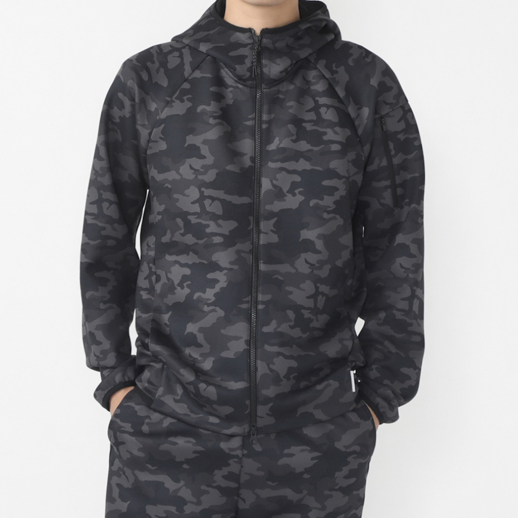 eBS Y XEFbg tWbv ebNXEFbgWbvp[J[ J TR-9C1554TJ AE^[ X|[cEFA F _[NO[ TIGORA