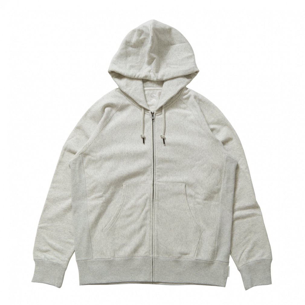 eBS Y XEFbg tWbvp[J[ XEFbgWbvp[J[ SOLOTEX(R)gp TR-9C1585TJ X|[cEFA TIGORA