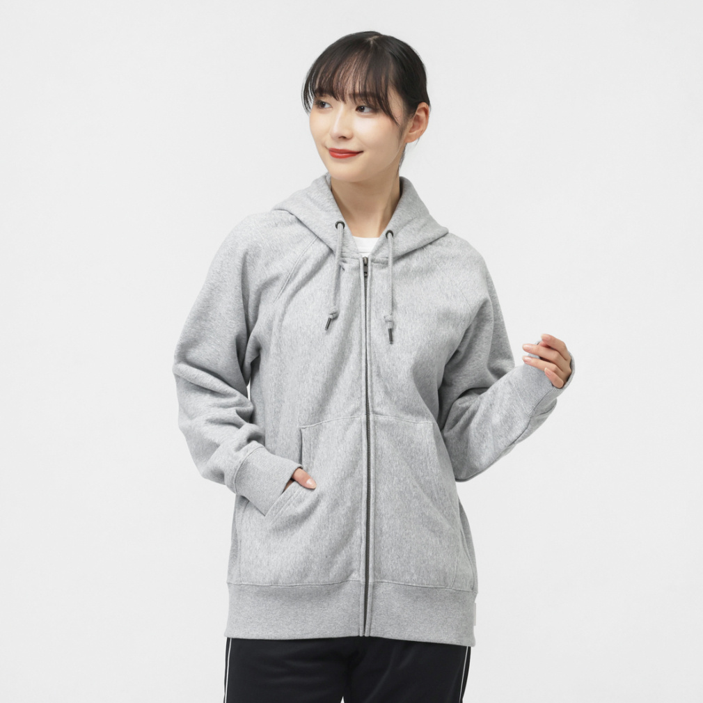 eBS Y XEFbg tWbvp[J[ XEFbgWbvp[J[ SOLOTEX(R)gp TR-9C1585TJ X|[cEFA TIGORA