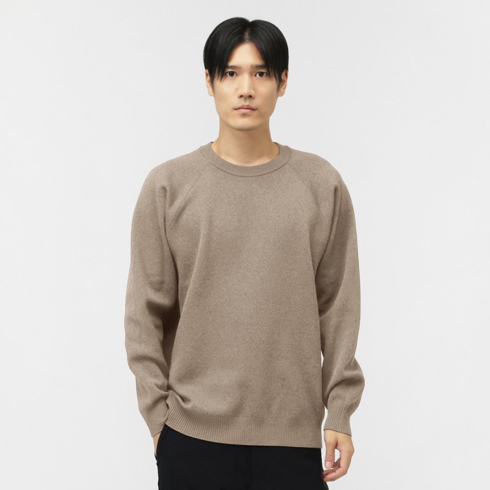 eBS Y XEFbg g[i[ EHbVujbgN[ TR-9C1785TJ X|[cEFA TIGORA