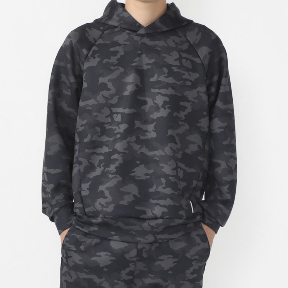 eBS Y ebNXEFbgp[J[ J TR-9C1874TJ X|[cEFA F _[NO[ TIGORA