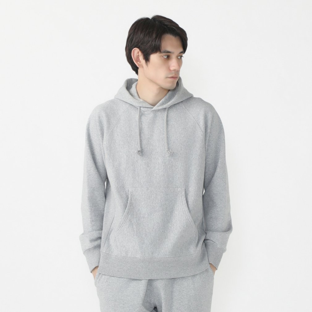 eBS XEFbgp[J[ SOLOTEX(R)gp jZbNX юdl TR-9C1764TJA X|[cEFA \ebNX TIGORA