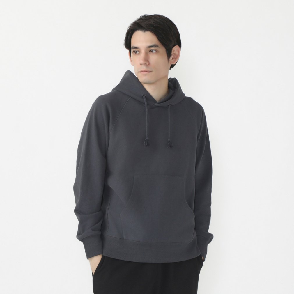 eBS XEFbgp[J[ SOLOTEX(R)gp jZbNX юdl TR-9C1764TJA X|[cEFA \ebNX TIGORA