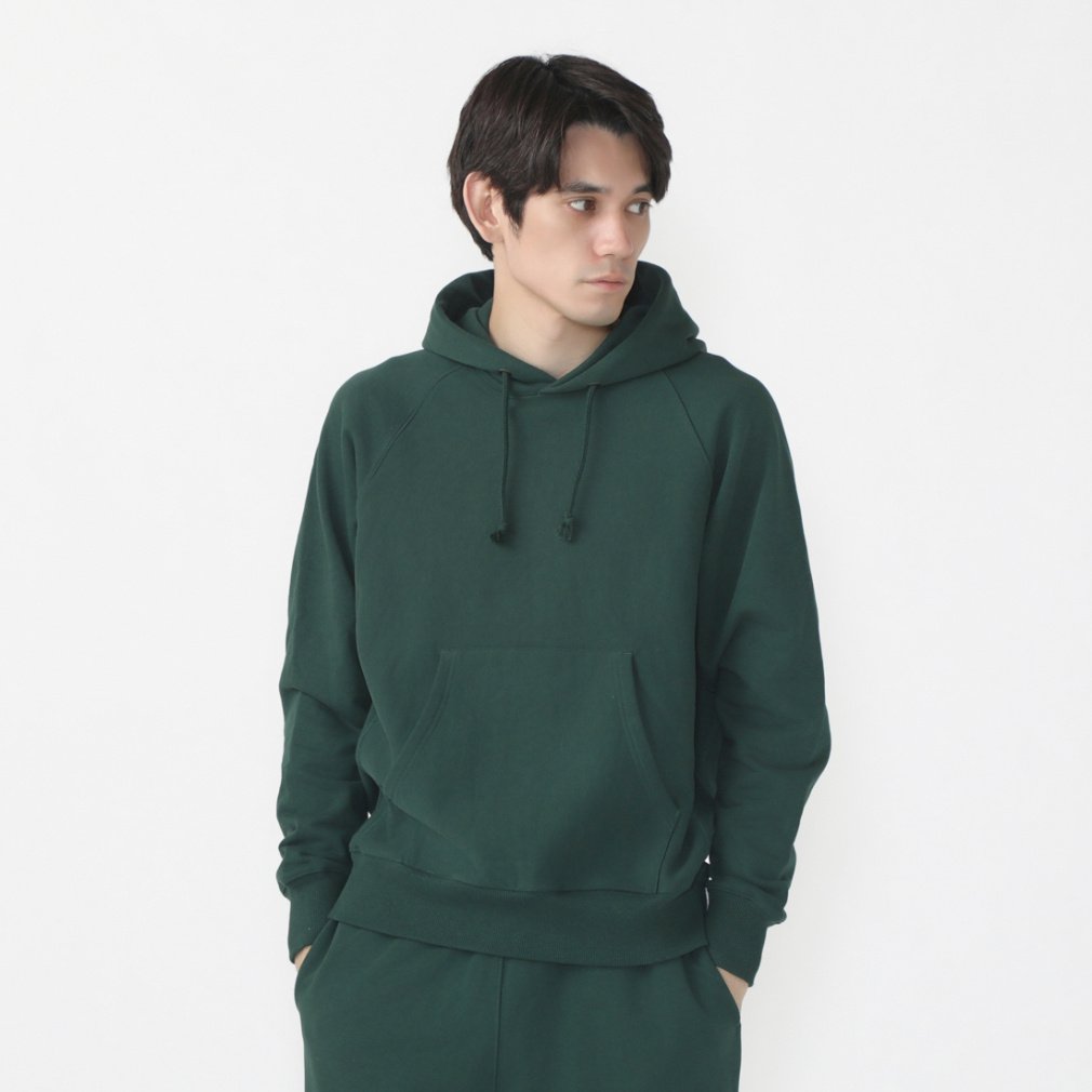 eBS XEFbgp[J[ SOLOTEX(R)gp jZbNX юdl TR-9C1764TJB X|[cEFA \ebNX TIGORA