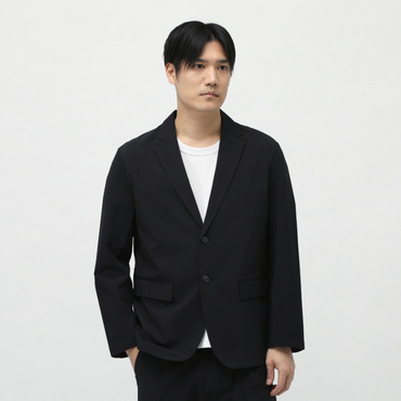 テーラードジャケット CORDURA(R)使用｜Alpen Online