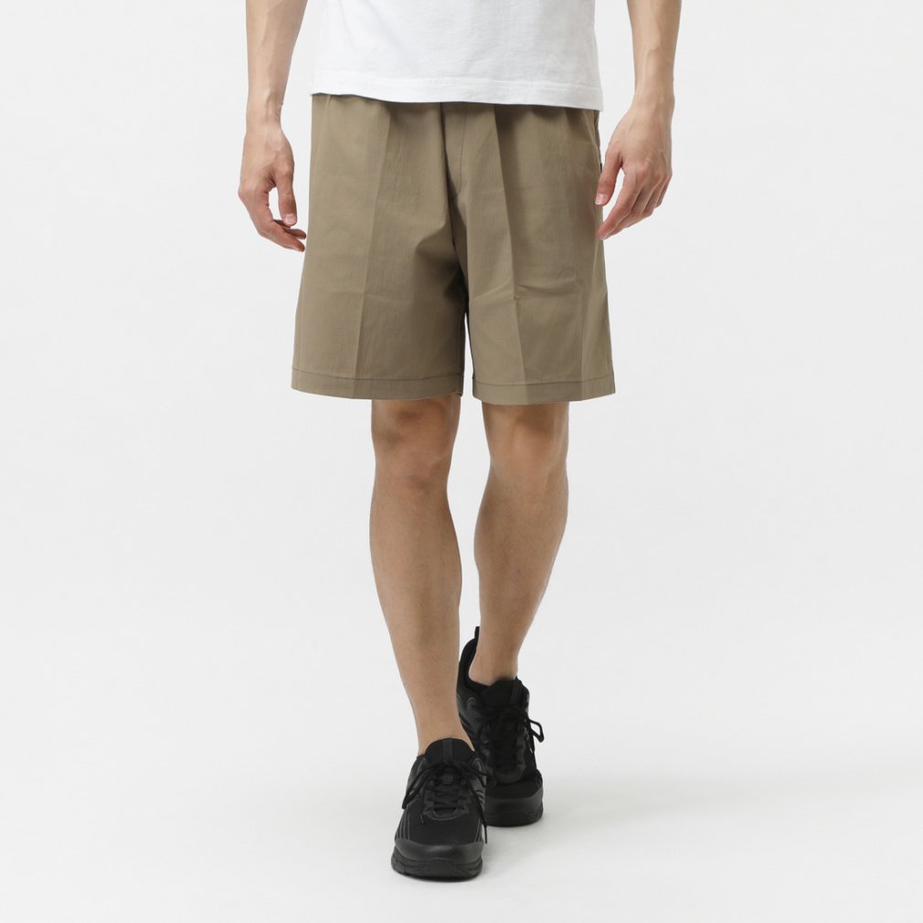 ワイドショーツ CORDURA(R)使用｜Alpen Online