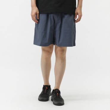 ワイドショーツ CORDURA(R)使用