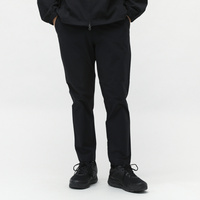 スキニーパンツ CORDURA(R)使用