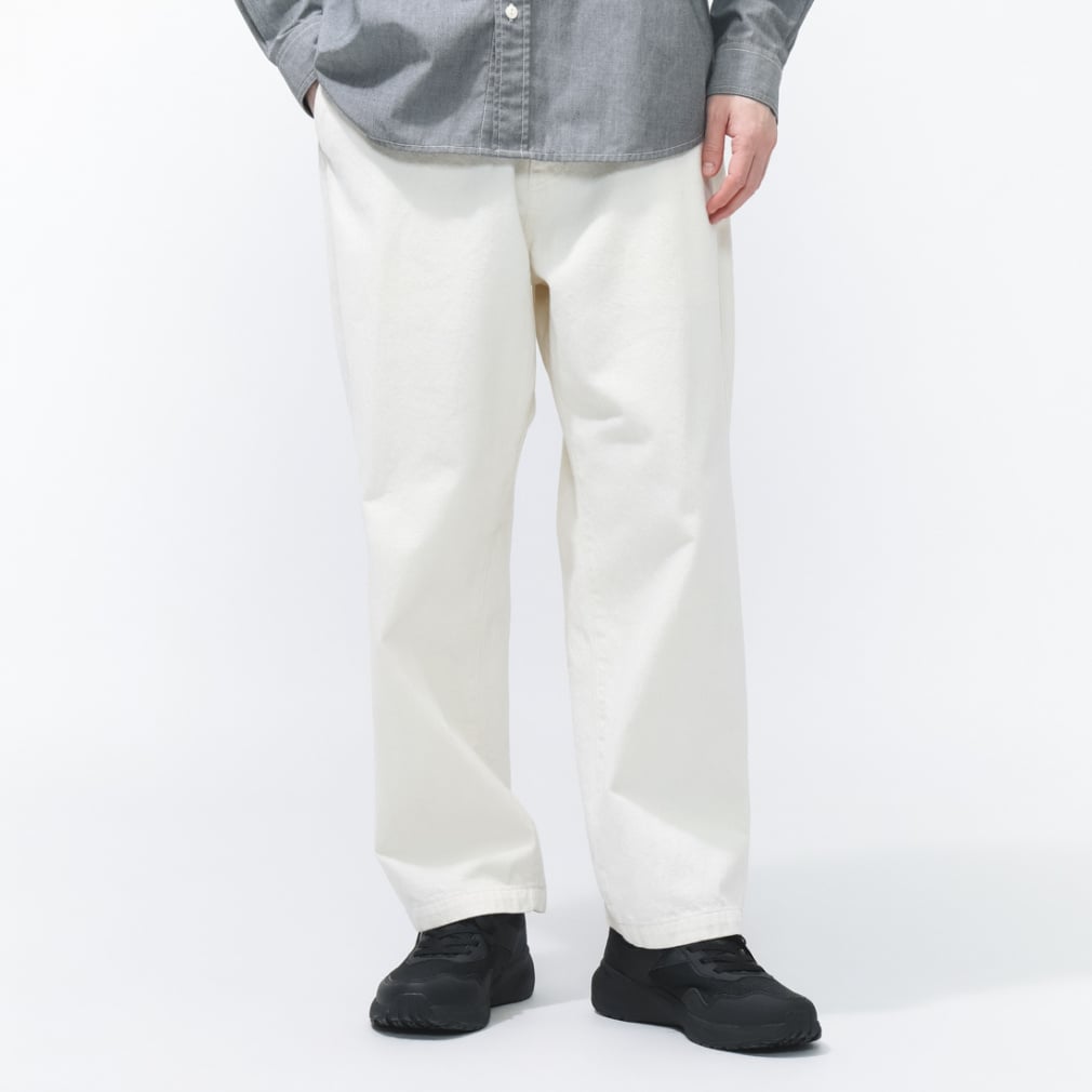 �e�B�S�� �����Y �����O�p���c �f�j�����C�h�p���c CORDURA�g�p TR-9C1236LP6S �X�|�[�c�E�F�A �F �I�t�z���C�g TIGORA