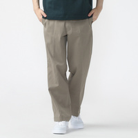 ストレートパンツ CORDURA(R)使用