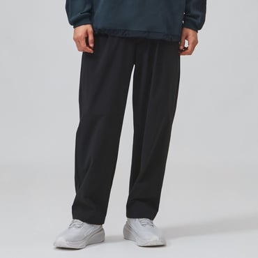 ワイドパンツ CORDURA(R)使用