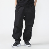 パラシュートパンツ CORDURA(R)使用