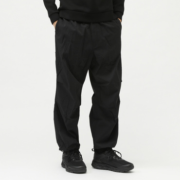 パラシュートパンツ CORDURA(R)使用｜Alpen Online