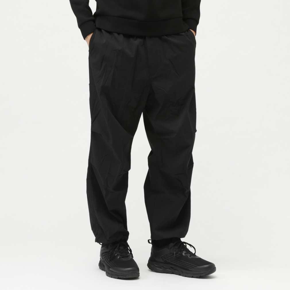 パラシュートパンツ CORDURA(R)使用｜Alpen Online