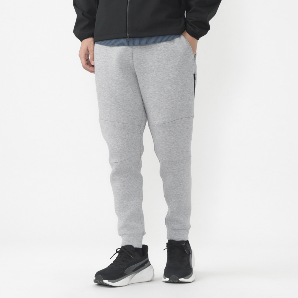 テックスウェットジョガーパンツ