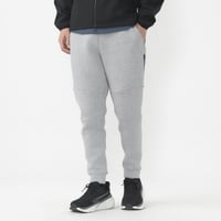 テックスウェットジョガーパンツ