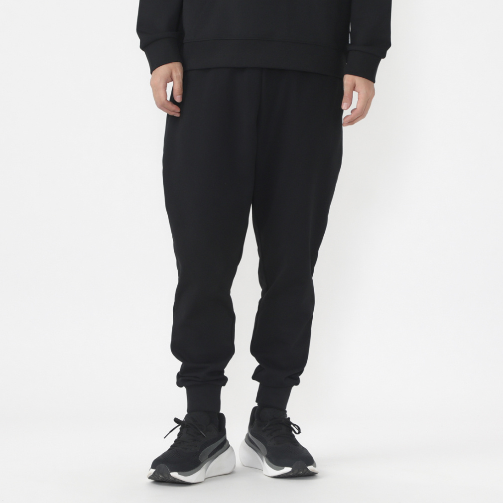 ドライ裏毛スウェットパンツ｜Alpen Online