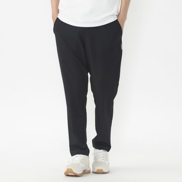 4WAYストレッチパンツ