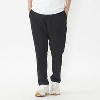 4WAYストレッチパンツ