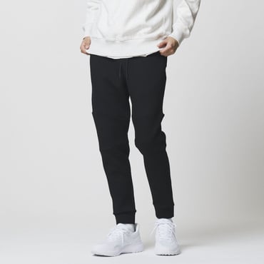 テックスウェットジョガーパンツ