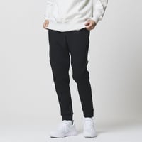 テックスウェットジョガーパンツ