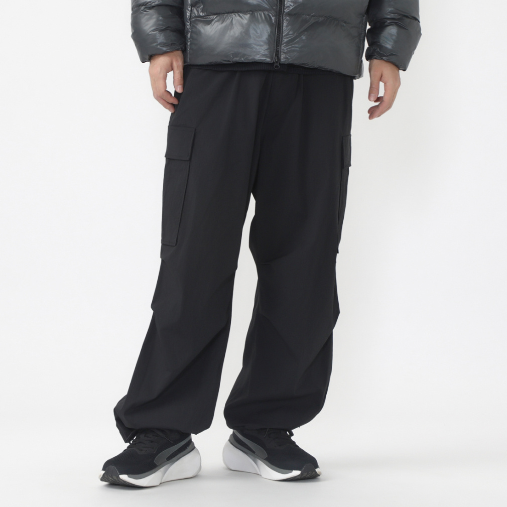 ららら 新製品】RLAARLOの1/12スケール ラリーカーが販売開始 | XTS-P12