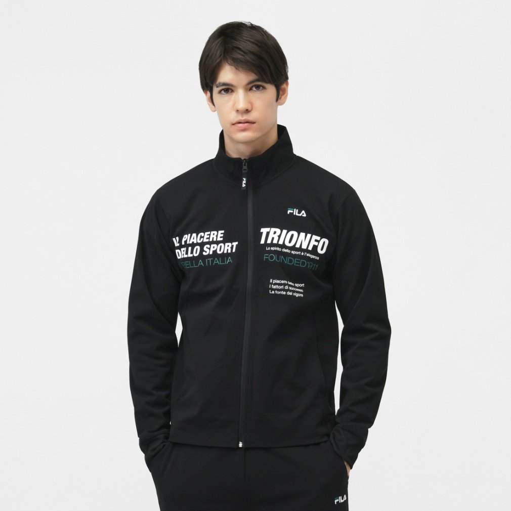 tB Y  W[W WPbg W[WWPbg FM25FP822 X|[cEFA AyEX|[cf| FILA