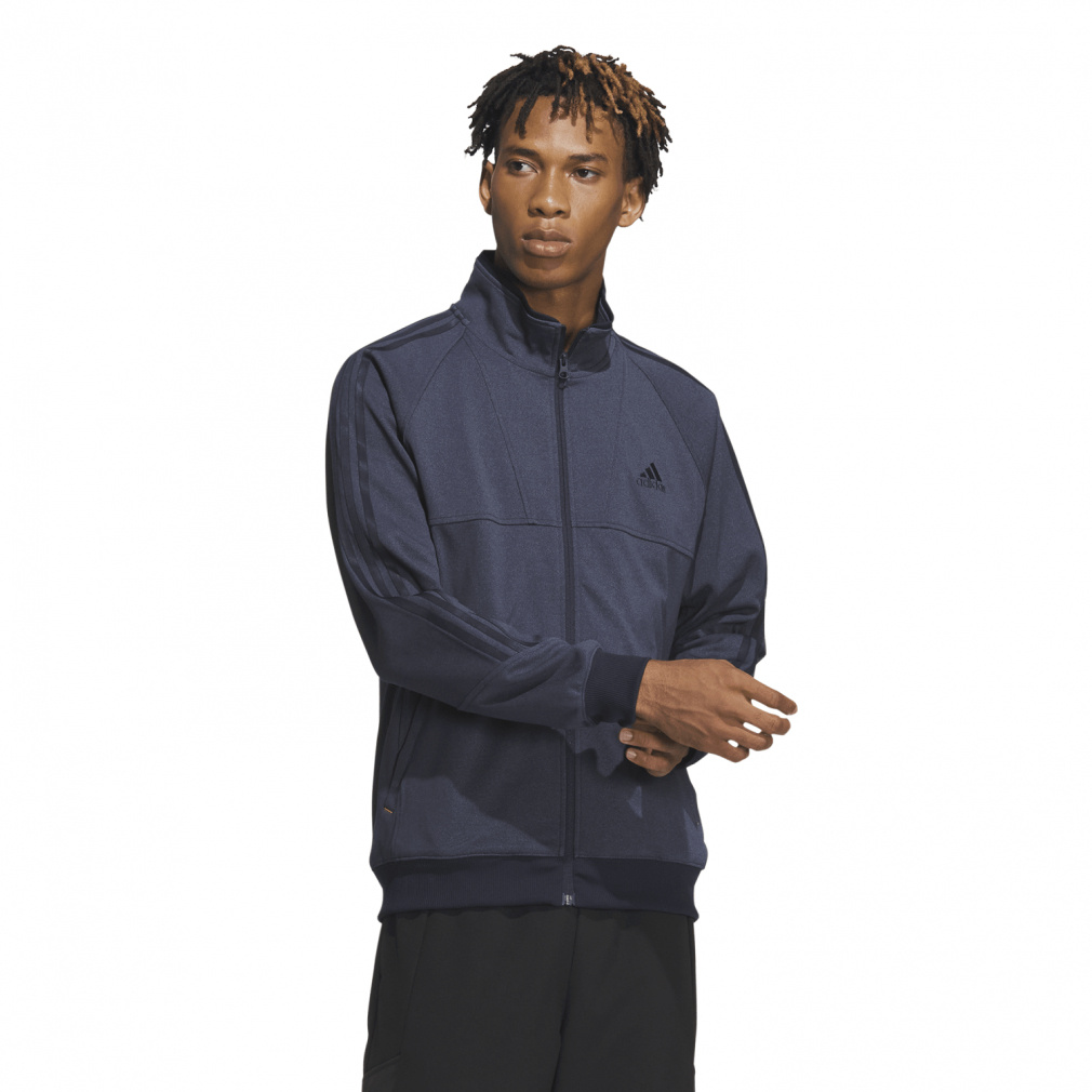 AfB_X Y  W[W WPbg 24/7 M[tBbg AEROREADY fj JSY35 F93129 IS5160 adidas 24ss_adi_clearance