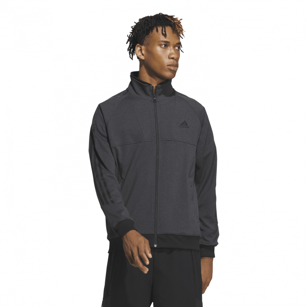 AfB_X Y  W[W WPbg 24/7 M[tBbg AEROREADY fj JSY35 F93129 IS5160 adidas 24ss_adi_clearance