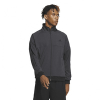 24/7 レギュラーフィット AEROREADY デニム トラックジャケット