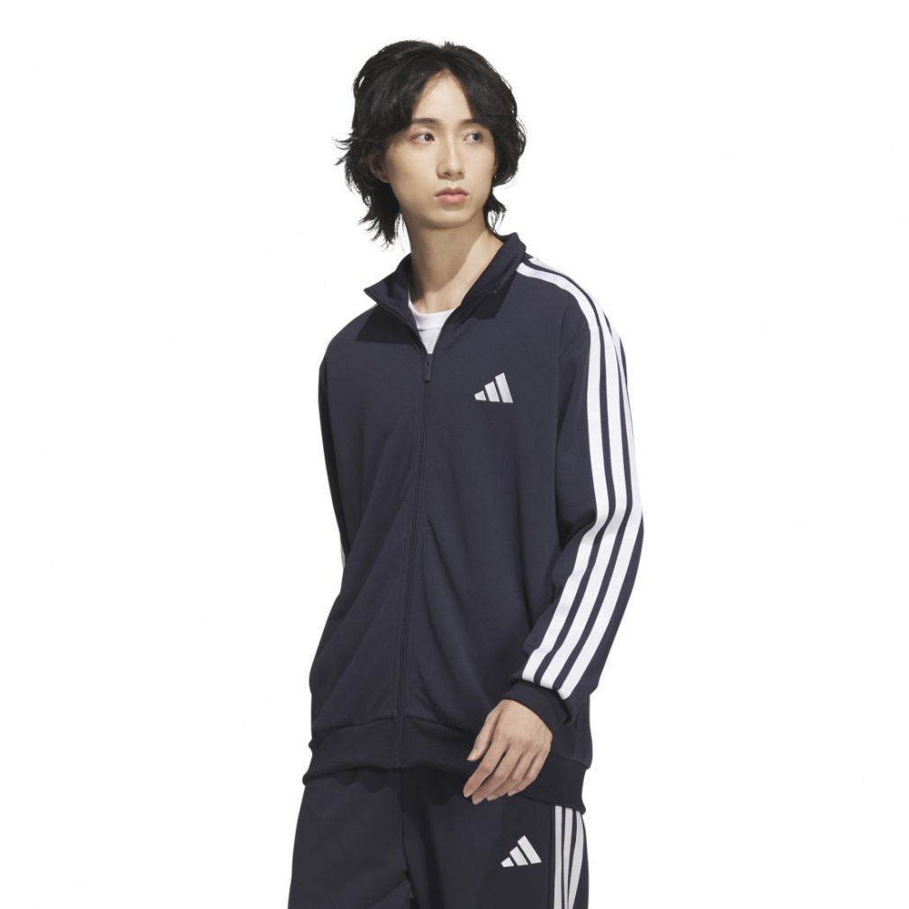 AfB_X Y W[W X[XgCvX M[tBbg _ujbg gbNWPbg JZR00 JV6981 JV6977 JV6980 X|[cEFA adidas