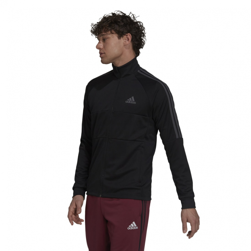 �A�f�B�_�X �����Y ���� �W���[�W�g���b�N�W���P�b�g AEROREADY �Z���[�m�J�b�g �X���[�X�g���C�v�X IZA36 H28903 H28910 GT8803 adidas 2310_aw