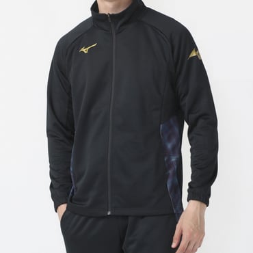 プーマ 長袖ジャージジャケット トレーニング ジャケット 656326 PUMA