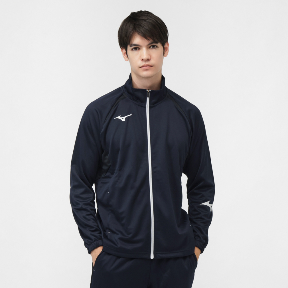 ~Ym Y  W[W WPbg EH[AbvWPbgAP 32JCC571 X|[cEFA AyEX|[cf| MIZUNO