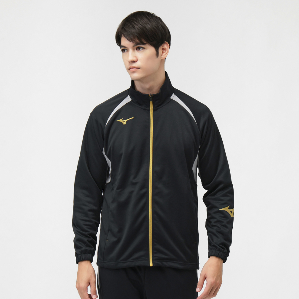 ~Ym Y  W[W WPbg EH[AbvWPbgAP 32JCC571 X|[cEFA AyEX|[cf| MIZUNO