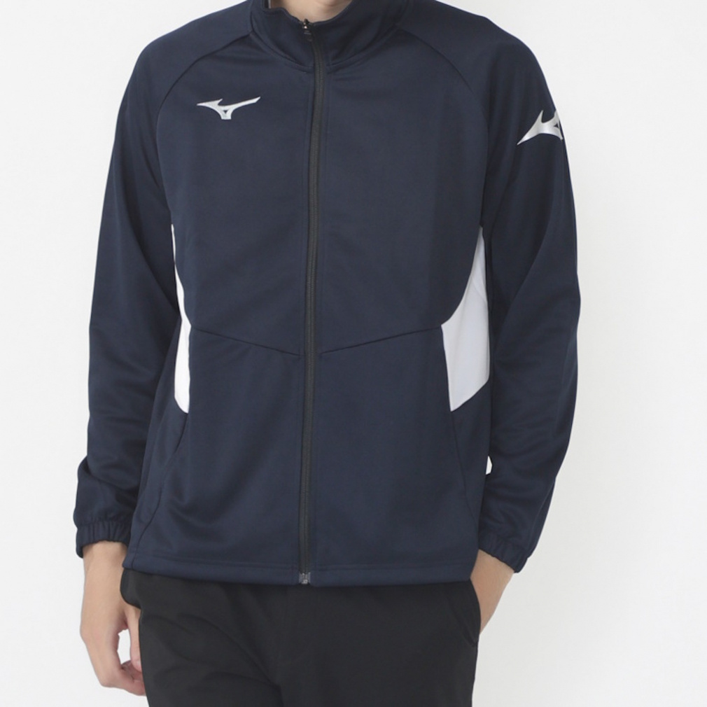 ~Ym Y  W[W WPbg EH[AbvWPbgAP 32JCB571 X|[cEFA AyEX|[cf| MIZUNO