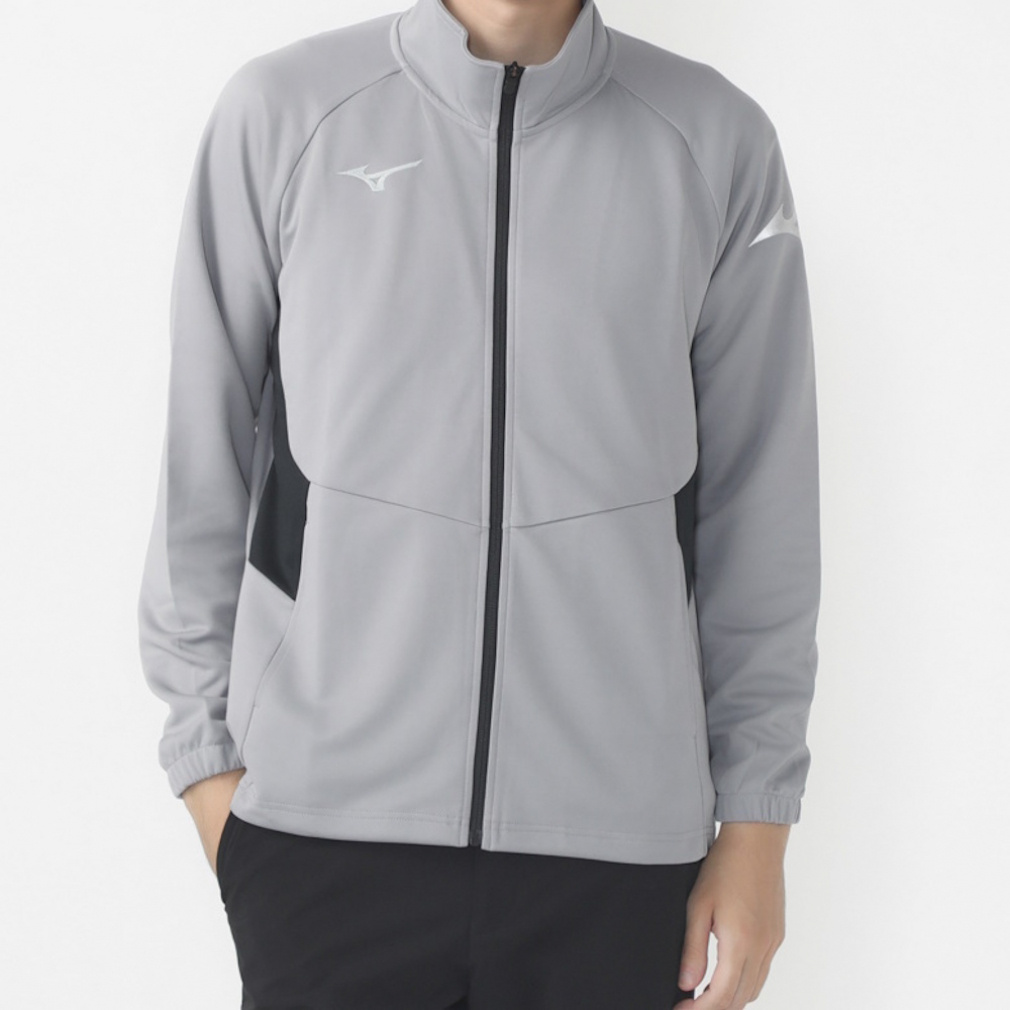 ウォームアップジャケットAP｜Alpen Online