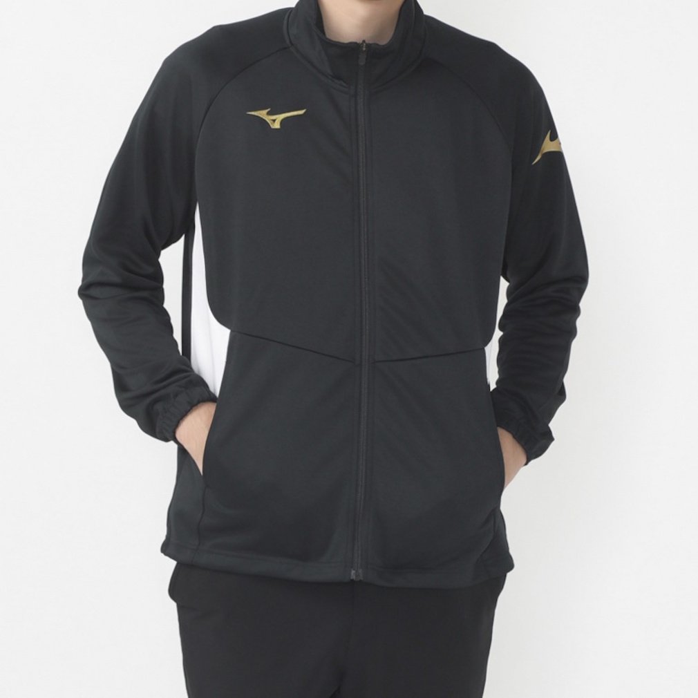 ~Ym Y  W[W WPbg EH[AbvWPbgAP 32JCB571 X|[cEFA AyEX|[cf| MIZUNO