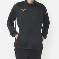 ウォームアップジャケットAP｜Alpen Online