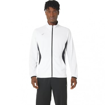 ドライトレーニングジャケット ES DRY TRAINING JACKRT