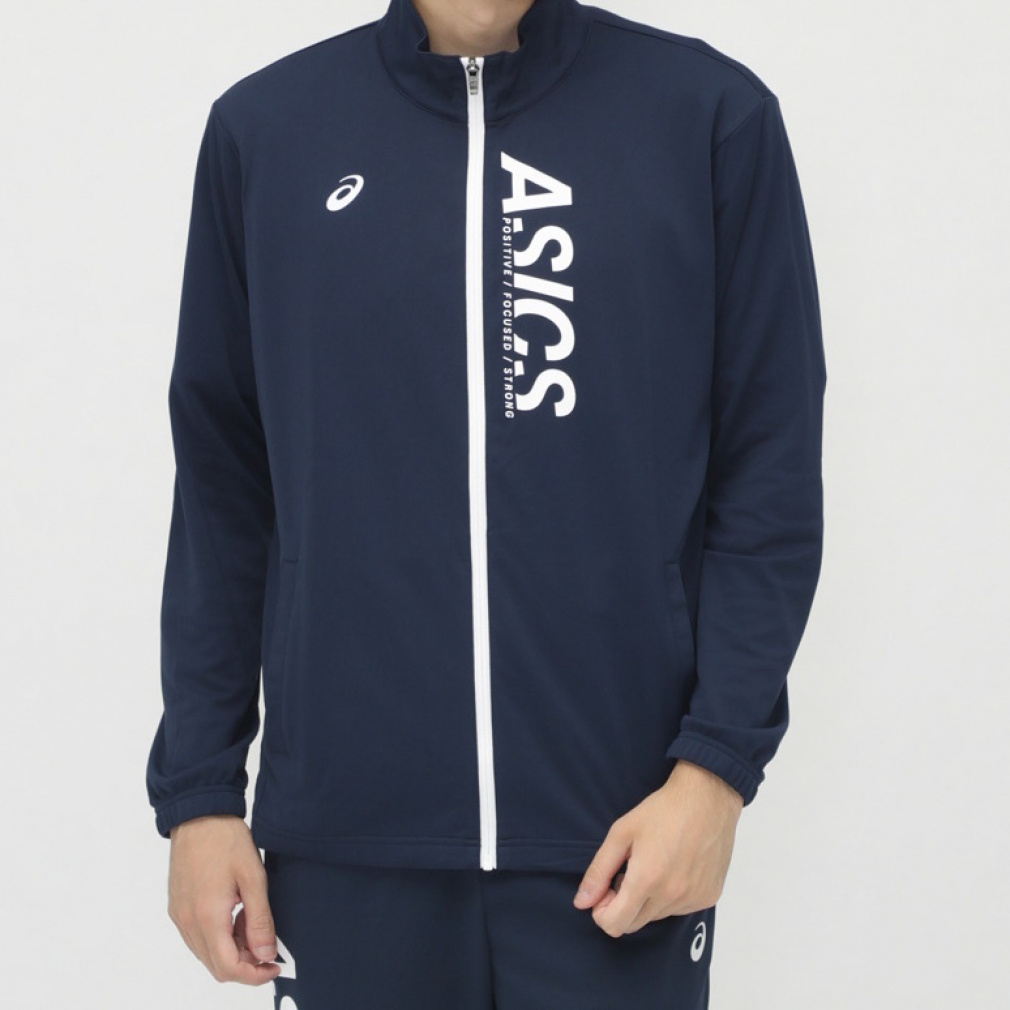 AVbNX Y  W[W WPbg 2031F058 X|[cEFA AyEX|[cf| asics