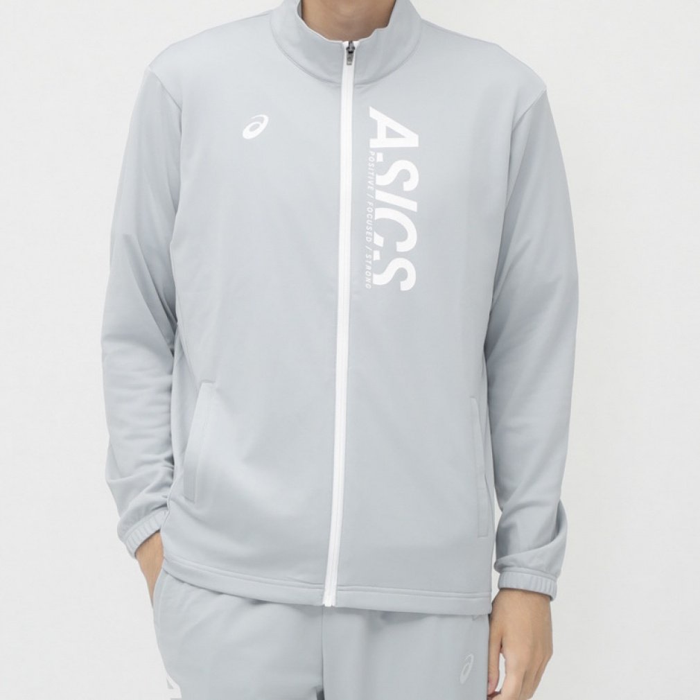 AVbNX Y  W[W WPbg 2031F058 X|[cEFA AyEX|[cf| asics