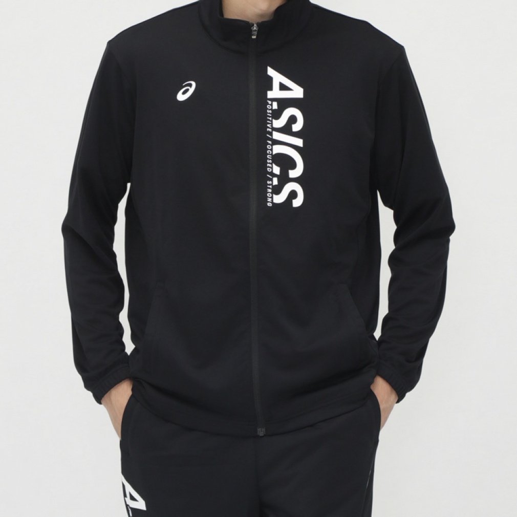 AVbNX Y  W[W WPbg 2031F058 X|[cEFA AyEX|[cf| asics