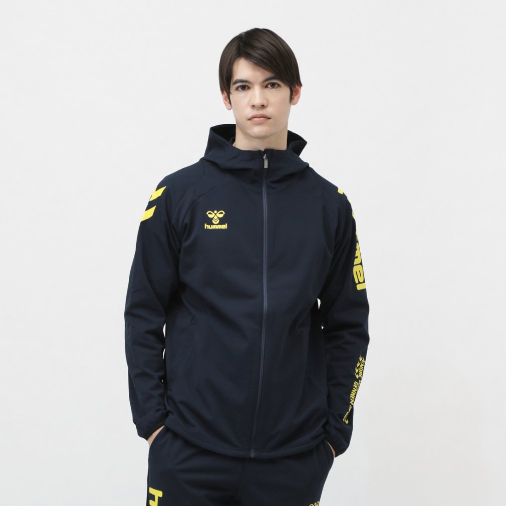 q Y  W[W WPbg EH[AbvtWbvt[fB[ HAT2132AP p[J[ X|[cEFA AyEX|[cf| hummel