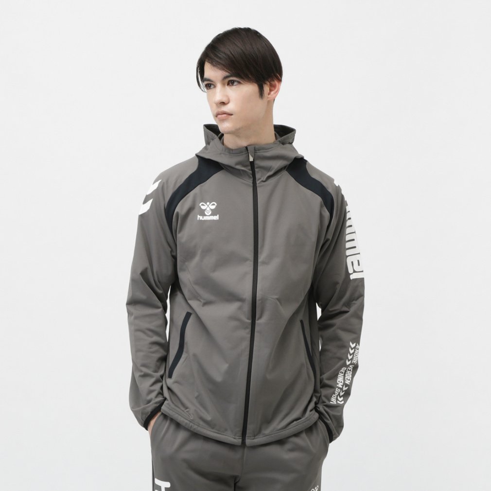 q Y  W[W WPbg EH[AbvtWbvt[fB[ HAT2132AP p[J[ X|[cEFA AyEX|[cf| hummel