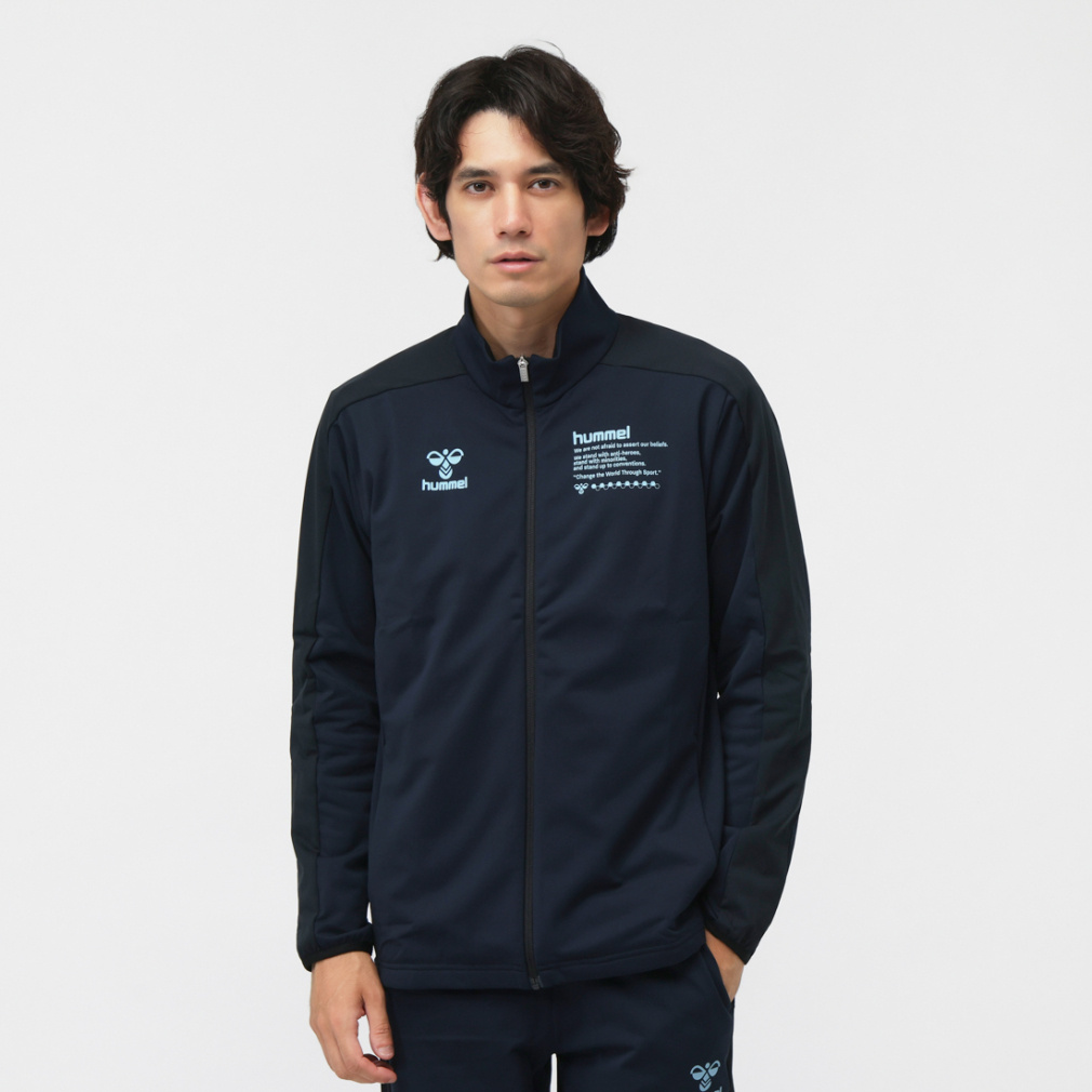 q Y  W[W WPbg W[Wgbv HAT2139AP X|[cEFA AyEX|[cf| hummel