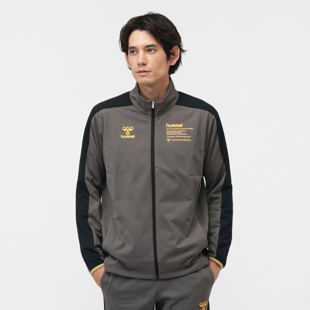 q Y  W[W WPbg W[Wgbv HAT2139AP X|[cEFA AyEX|[cf| hummel