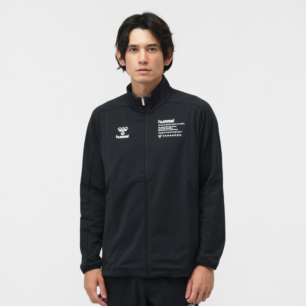 q Y  W[W WPbg W[Wgbv HAT2139AP X|[cEFA AyEX|[cf| hummel