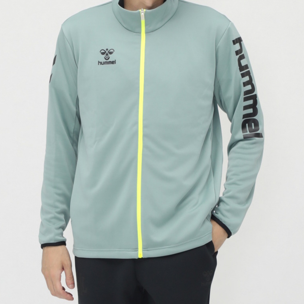 q Y  W[W WPbg g[jOW[W[gbv HAT2124AP X|[cEFA AyEX|[cf| hummel